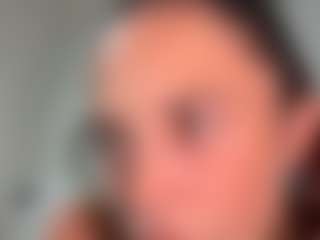 phattlipsnatt's Live Sex Cam Show