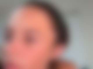 phattlipsnatt's Live Sex Cam Show