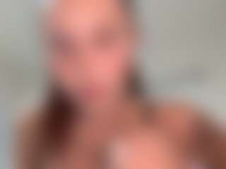 phattlipsnatt's Live Sex Cam Show