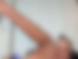 phattlipsnatt's Live Sex Cam Show