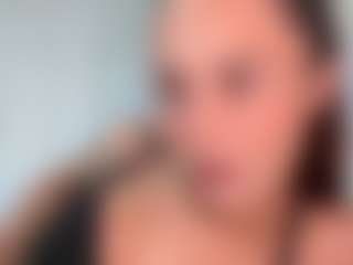 phattlipsnatt's Live Sex Cam Show