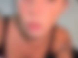 phattlipsnatt's Live Sex Cam Show