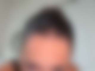 phattlipsnatt's Live Sex Cam Show