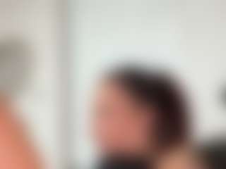 phattlipsnatt's Live Sex Cam Show