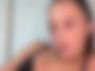 phattlipsnatt's Live Sex Cam Show