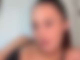 phattlipsnatt's Live Sex Cam Show