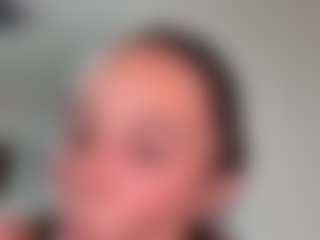 phattlipsnatt's Live Sex Cam Show