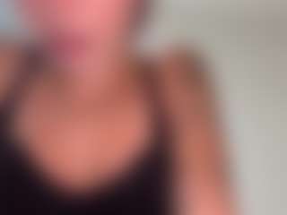 phattlipsnatt's Live Sex Cam Show