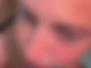 phattlipsnatt's Live Sex Cam Show
