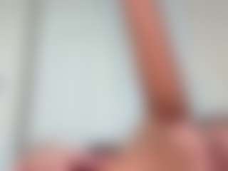 phattlipsnatt's Live Sex Cam Show