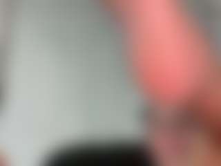 phattlipsnatt's Live Sex Cam Show