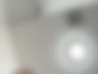 phattlipsnatt's Live Sex Cam Show