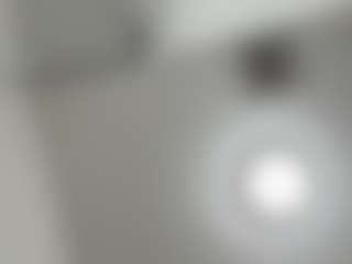phattlipsnatt's Live Sex Cam Show