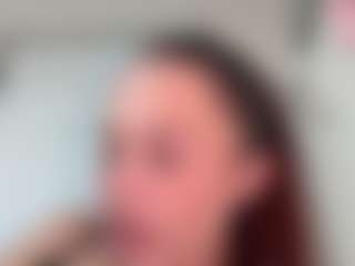 phattlipsnatt's Live Sex Cam Show