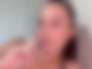 phattlipsnatt's Live Sex Cam Show