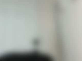 phattlipsnatt's Live Sex Cam Show