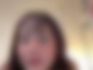 phattlipsnatt's Live Sex Cam Show