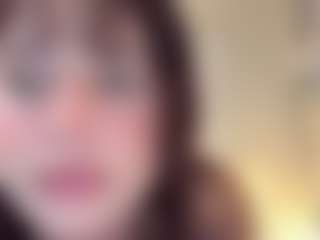 phattlipsnatt's Live Sex Cam Show