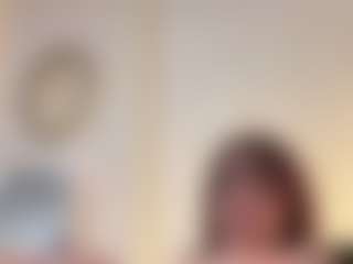 phattlipsnatt's Live Sex Cam Show
