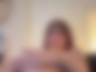 phattlipsnatt's Live Sex Cam Show