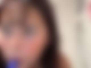 phattlipsnatt's Live Sex Cam Show