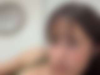 phattlipsnatt's Live Sex Cam Show