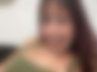 phattlipsnatt's Live Sex Cam Show