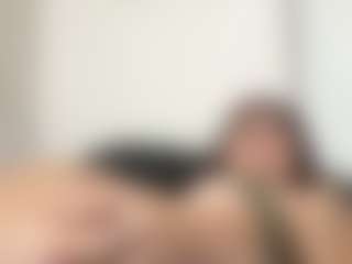 phattlipsnatt's Live Sex Cam Show