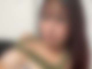 phattlipsnatt's Live Sex Cam Show