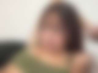 phattlipsnatt's Live Sex Cam Show