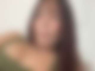 phattlipsnatt's Live Sex Cam Show