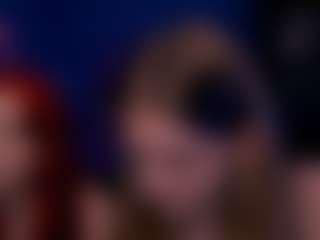 prettyamyy's Live Sex Cam Show