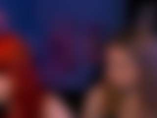 prettyamyy's Live Sex Cam Show