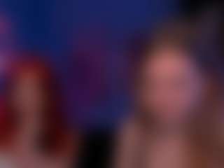 prettyamyy's Live Sex Cam Show