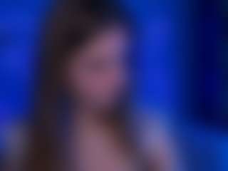 prettyamyy's Live Sex Cam Show