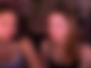 prettyamyy's Live Sex Cam Show