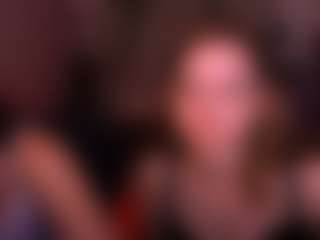 prettyamyy's Live Sex Cam Show