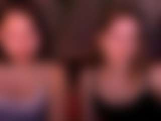 prettyamyy's Live Sex Cam Show