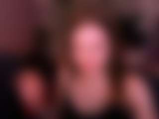 prettyamyy's Live Sex Cam Show