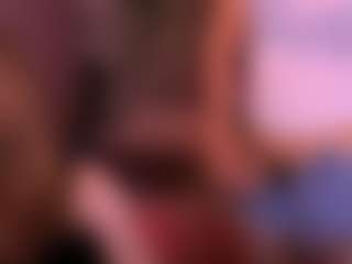 prettyamyy's Live Sex Cam Show