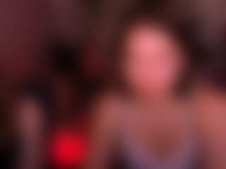 prettyamyy's Live Sex Cam Show