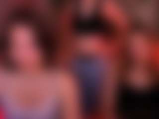 prettyamyy's Live Sex Cam Show