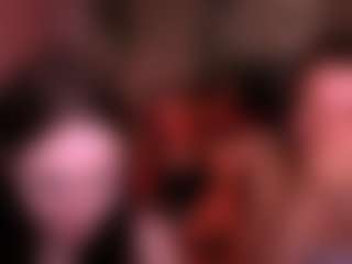 prettyamyy's Live Sex Cam Show