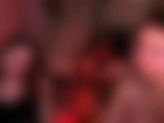 prettyamyy's Live Sex Cam Show