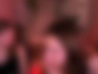 prettyamyy's Live Sex Cam Show