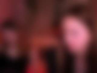 prettyamyy's Live Sex Cam Show