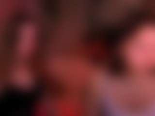 prettyamyy's Live Sex Cam Show