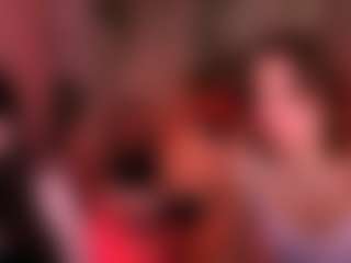 prettyamyy's Live Sex Cam Show