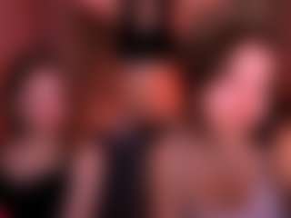 prettyamyy's Live Sex Cam Show