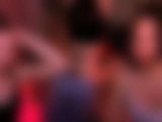 prettyamyy's Live Sex Cam Show